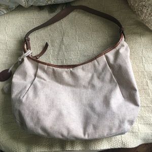 Radley London Shoulder Bag